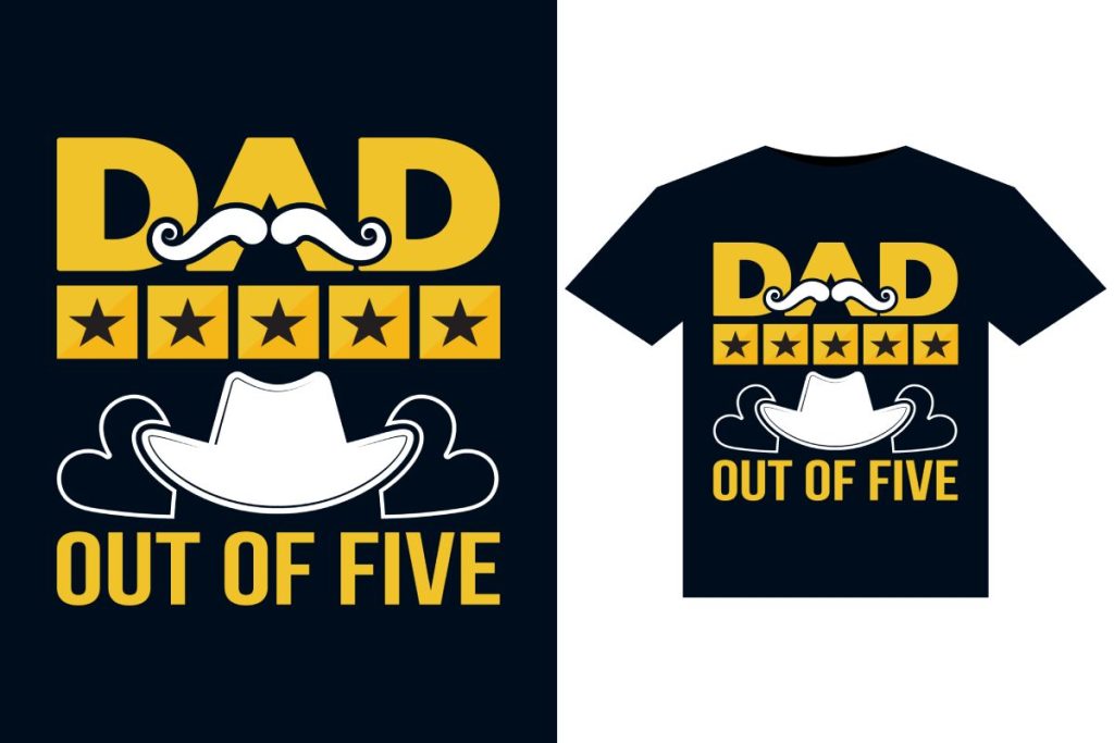 Fathers Day Transfers: Creative Ways To Show Appreciation