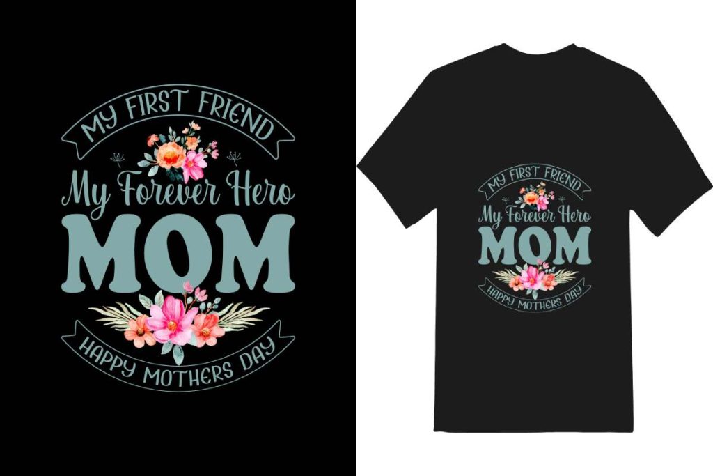 Mothers Day Transfers: Unique Ways To Celebrate Mom