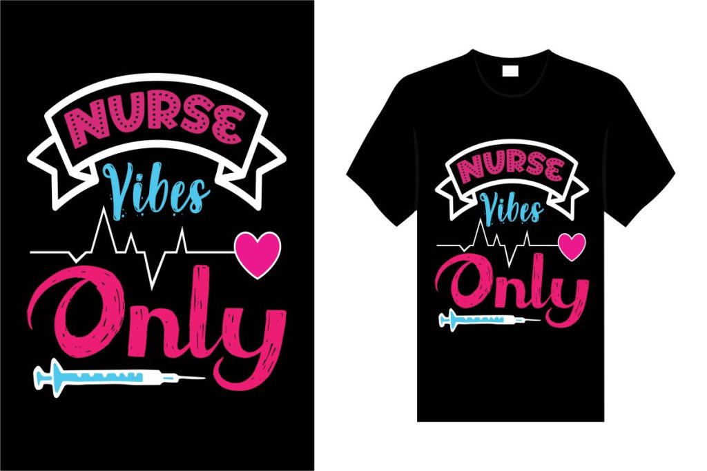 Affordable Nurse Transfers For All Uniforms