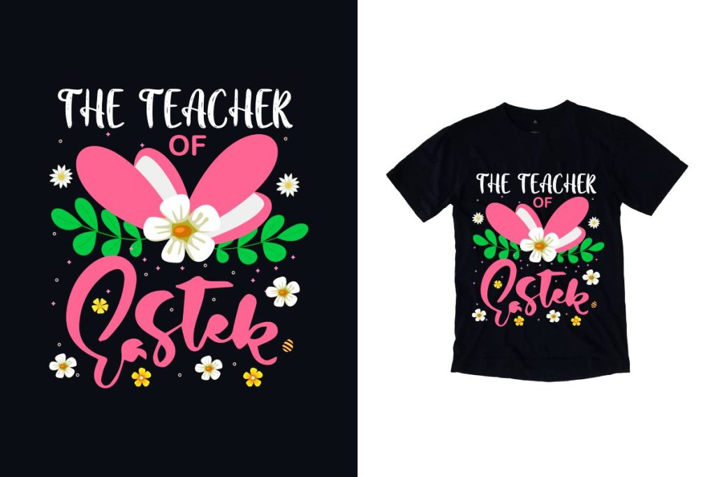 Fun Ideas With Teacher Transfers