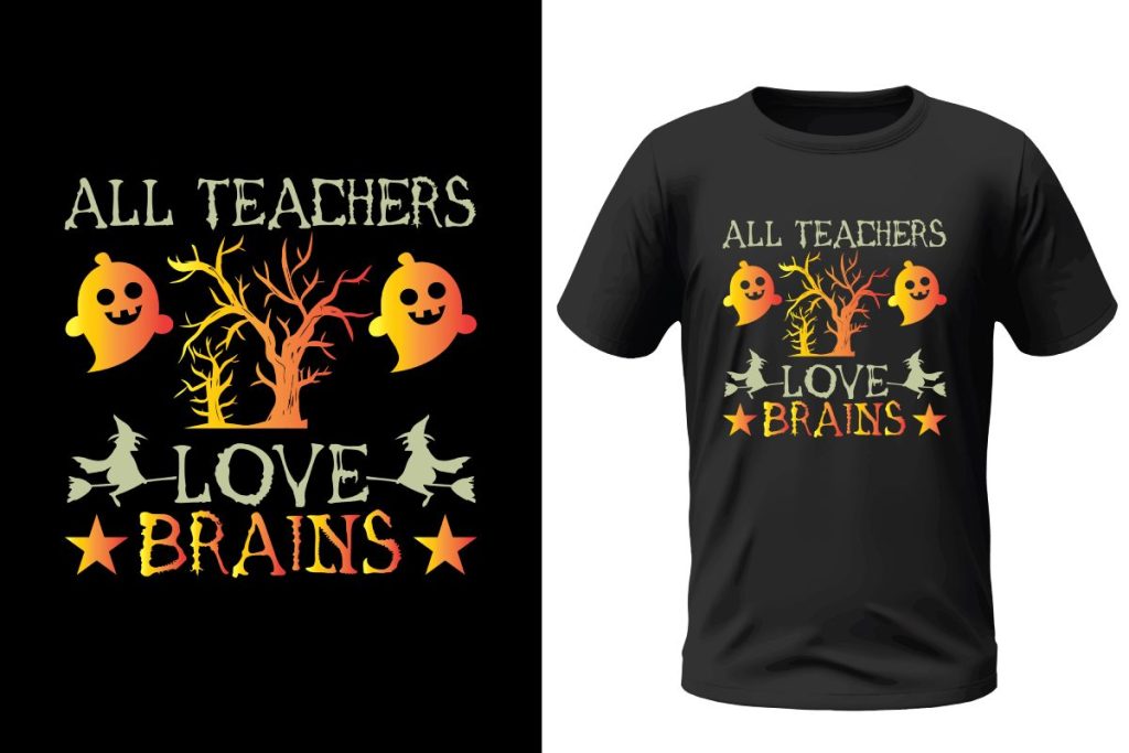 Chalkboard And Apple Designs For Teacher Transfers