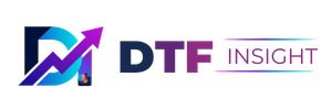 DTF Insight